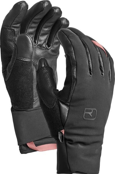 Produktbild Ortovox Merino Mountain Glove W (M)