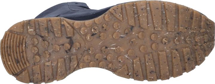 Actual product image Josef Seibel 94702-464 (39)