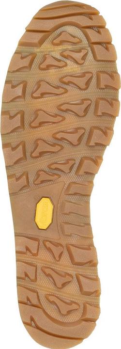 Image du produit AKU Chaussures Bellamont 3 Suede GTX (46.5)