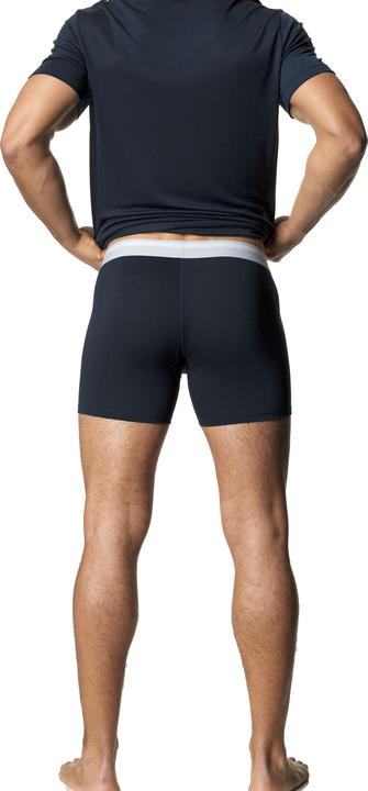 Produktbild Houdini Desoli (XL)