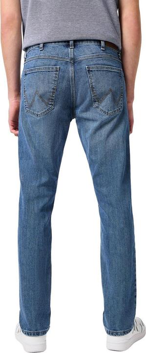 Produktbild Wrangler Normale Jeans (32)