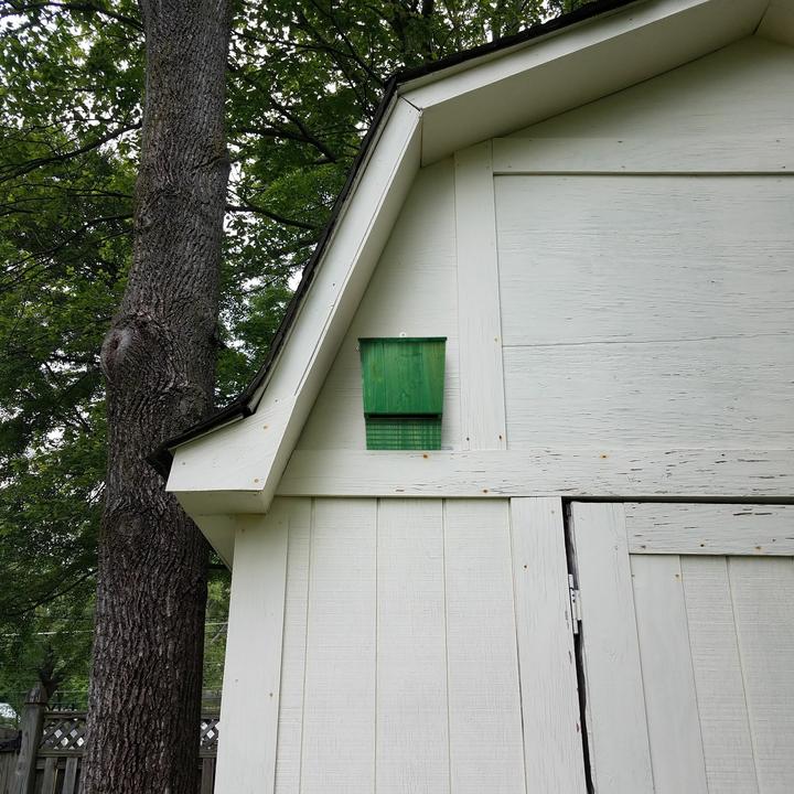 Produktbild Relaxdays Kerzendeko