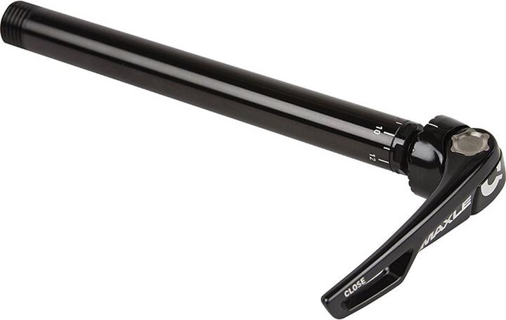 RockShox Maxle Lite 15 mm