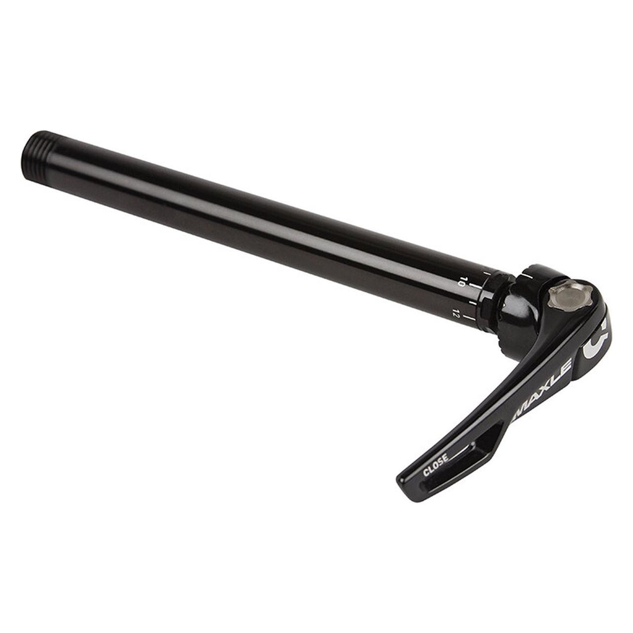 RockShox, Accessoires Voor Fietsvering