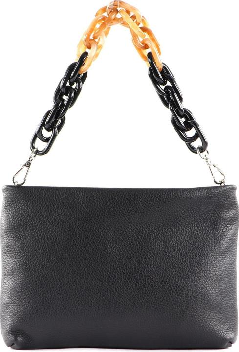 Immagine prodotto Gianni Chiarini Brenda Crossbody Bag