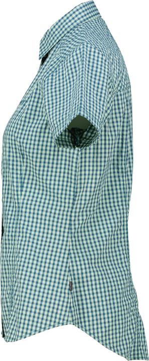 Produktbild Super Natural Otta (L)