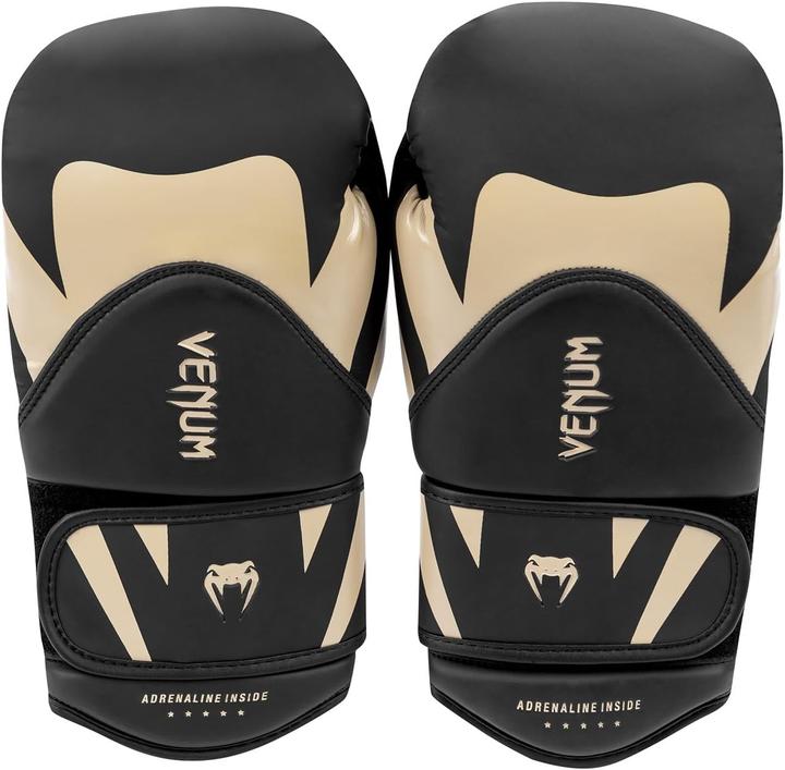 Image du produit Venum Gants de BoxeChallenger 4.0 (10 OZ)