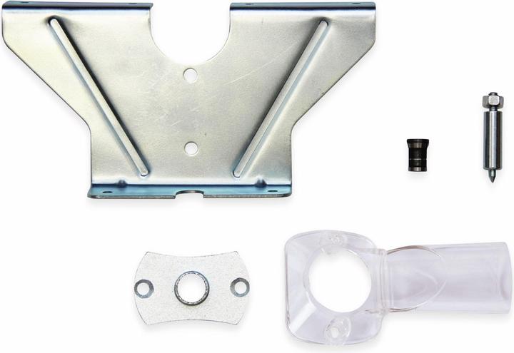 Actual product image Einhell Rt-Ro 55