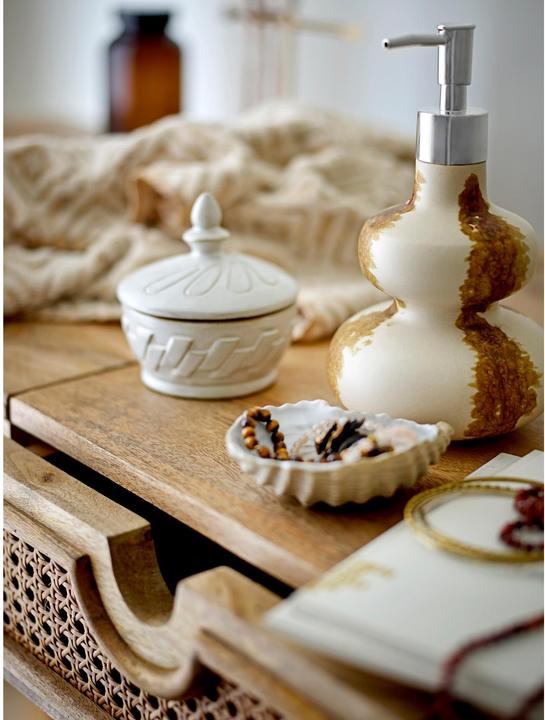 Actual product image Bloomingville Bakur