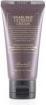 Actual product image Benton Snail Bee Ultimate Cream (50 ml, 24h cream)