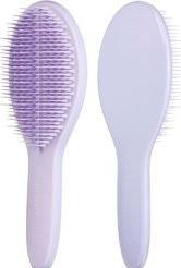 Actual product image Tangle Teezer The Ultimate Styler Hairbrush Dry-Styling for Volume & Shine Ideal for Blending Wigs