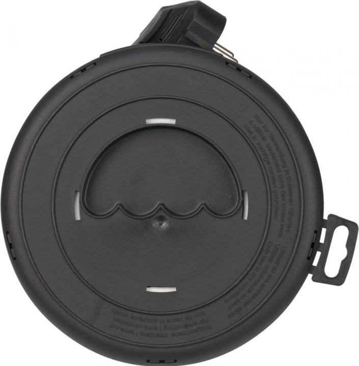Image du produit Brennenstuhl Comfort Line (3 m, 1.50 mm²² mm)