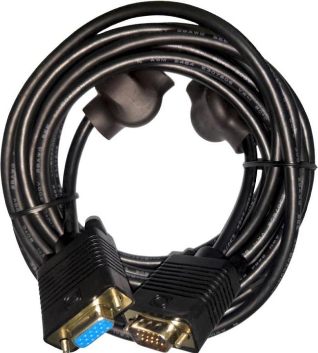 Actual product image APC Schneider Parallel Kit - UPS parallel connection kit