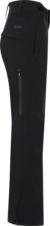 Immagine prodotto Protest Snowpants PRTCARMACKOS snowpants