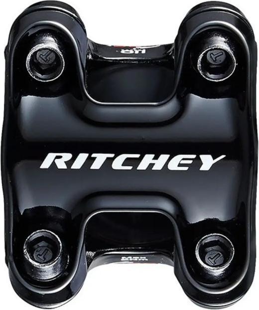 Produktbild Ritchey WCS C220 (90 mm)