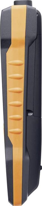 Actual product image Testo Luxmeter 440 Lux set 0563 4402 Calibration