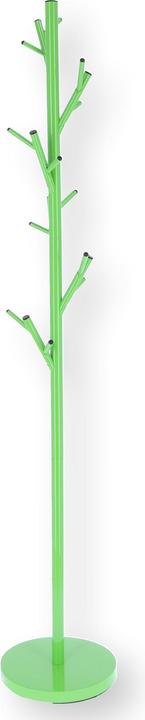Actual product image Jan Kurtz Tree