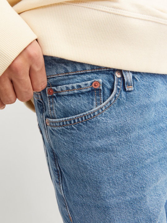 Immagine prodotto Jack & Jones Jwhchris Jjcooper Jos 190 Noos (33)