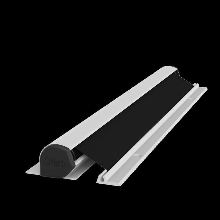 Image du produit Athmer Protection des doigts Rollo NR-25 Longueur 1925 mm