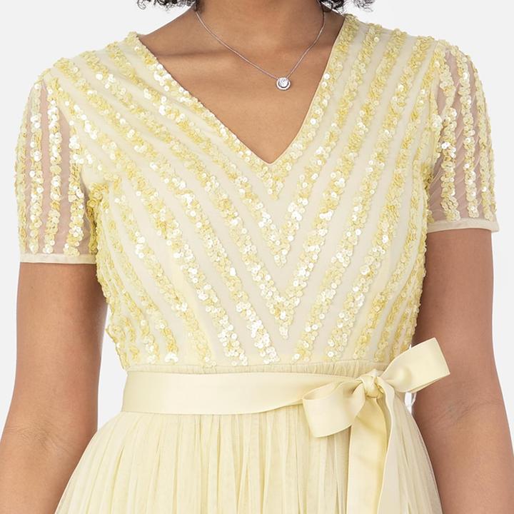 Image du produit Herba Abito Maxi (40)