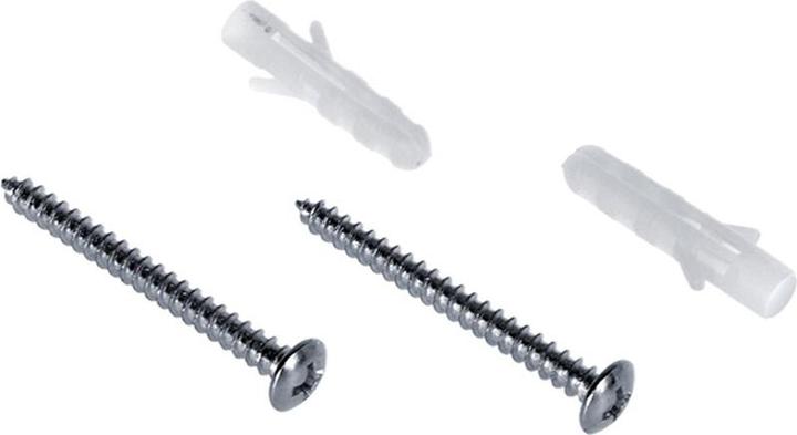 Image du produit Maclean Le fournisseur n'a pas fourni le nom du produit