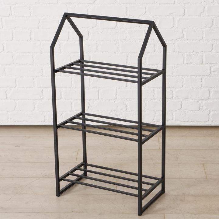 Produktbild Boltze Home Plock (28 x 87 cm)