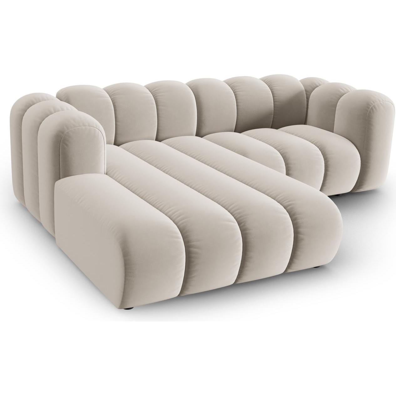 Thumbnail - Micadoni, Sofa, Lupine (Ecksofa)