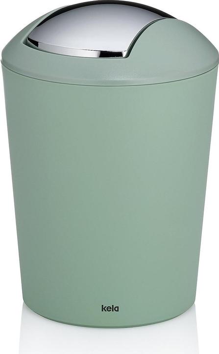 Jade