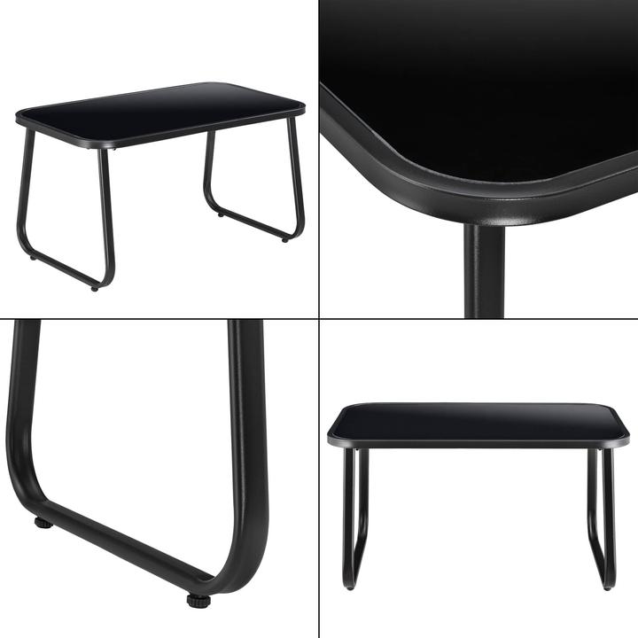 Produktbild En.Casa Palencia