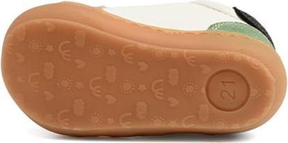 Actual product image Bellamy 4405569 (23)