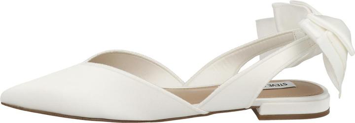 Produktbild Steve Madden Synthia (37)