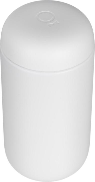 Produktbild Fellow Carter Everywhere Mug (0.47 l)