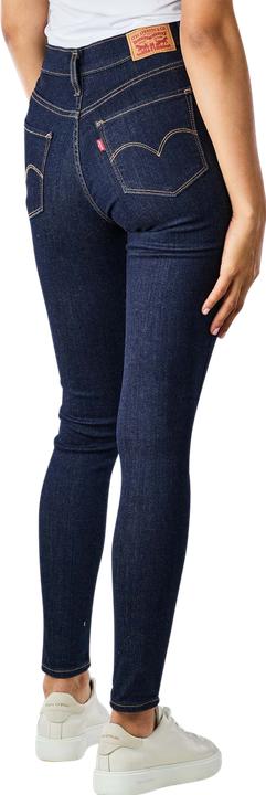 Produktbild Levis 10012549 (W29/L30)