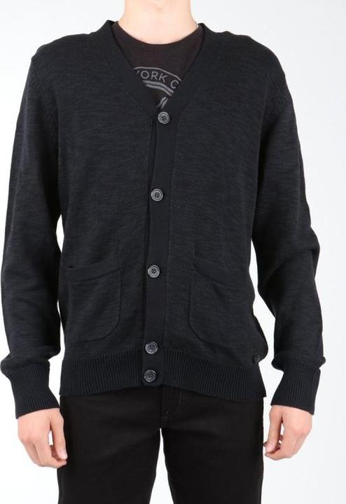 Produktbild Lee Strickjacke L612OE01 (XXL)