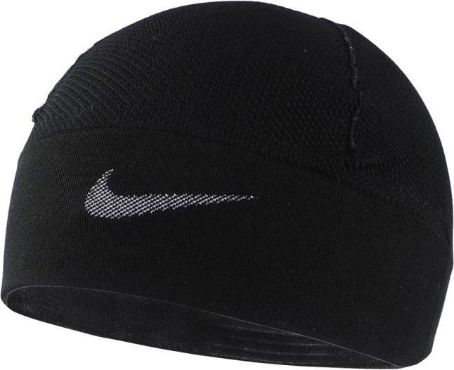 Image du produit Nike Dri-Fit Strick-Skull-Cap