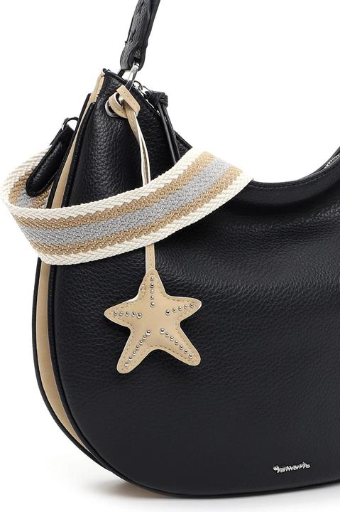 Immagine prodotto Tamaris Beutel TAS Kea