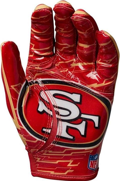 Produktbild Wilson Ad Sf (One Size)