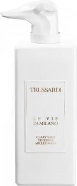 Image du produit Trussardi Clary Sage Edp Intense 100 ml (Eau de parfum, 100 ml)