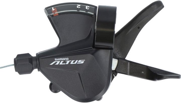 Immagine prodotto Shimano Altus SL-M2010
