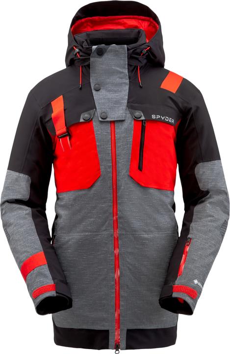 Immagine prodotto Spyder Tordrillo Gtx Le (M)