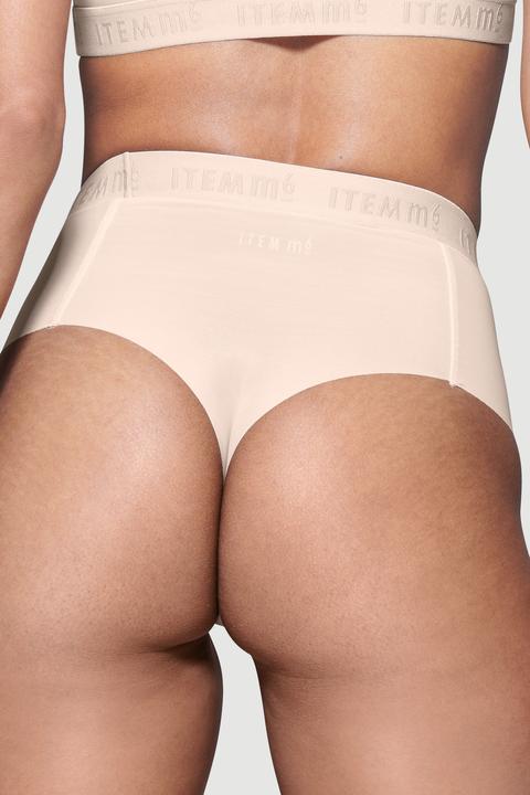 Produktbild ITEM m6 All Mesh (S, Einzelpack)