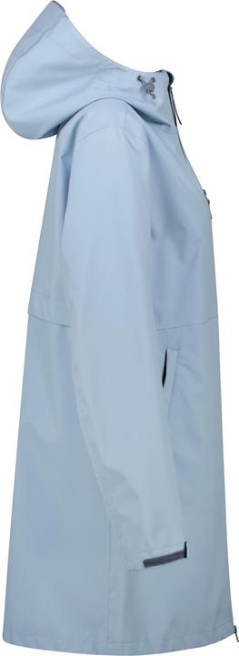 Immagine prodotto Meru Anadia