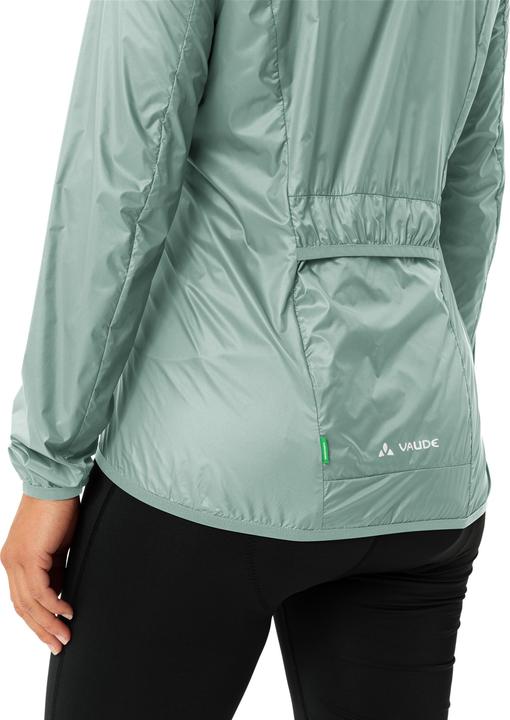 Produktbild Vaude Matera Air Jacket (42, L)