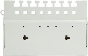 Produktbild equip Pro Patch Panel