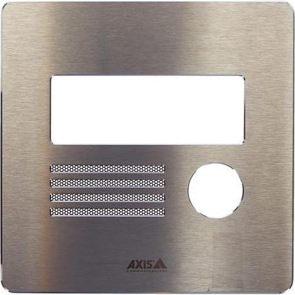 Immagine prodotto Axis Sostituzione della piastra TI8901