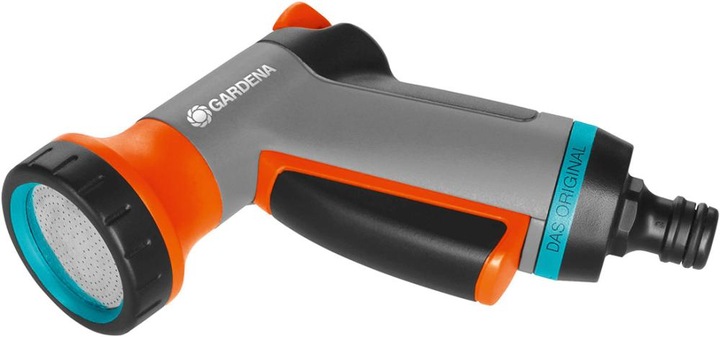 Productafbeelding Gardena Indoor basisset (Irrigatie kit)