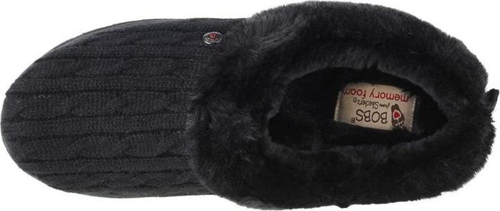 Image du produit Skechers Keepsakes-Ice Angel (36)