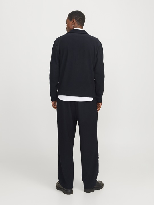 Actual product image Jack & Jones Jpstkarl Jjlawrence Rick Chino Styd Aw24 (M)