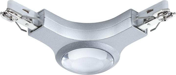 Paulmann URail LED L-connector