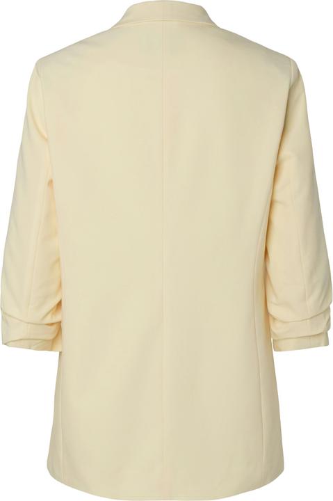 Immagine prodotto Pieces Pcbosella 3/4 Blazer Noos Bc (L)